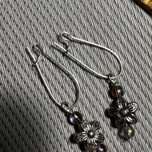 Jewellery bundle - Picture 2 of 9
